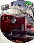 Buick 1939 047.jpg